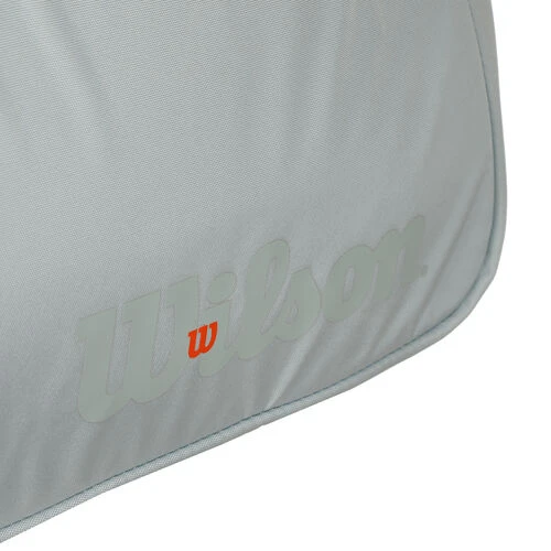 Wilson Shift Super Tour Racket Bag 9 Pack - Image 7