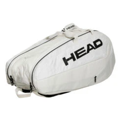 Head Pro X Racquet Bag L Racket Bag