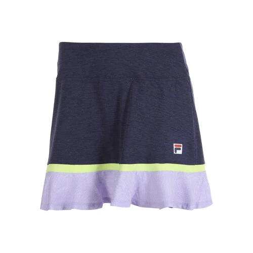 Fila Selina Skirt Women