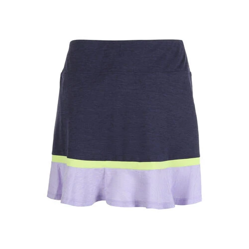 Fila Selina Skirt Women - Image 2
