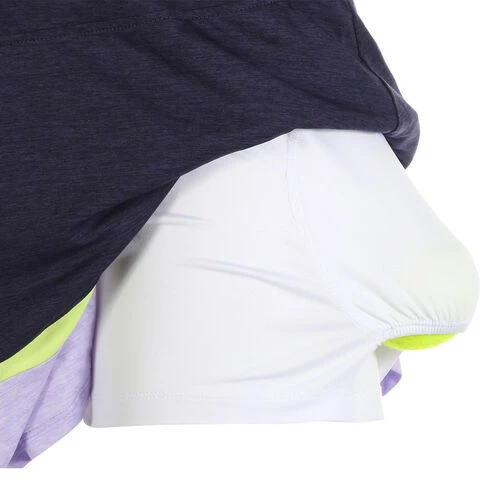 Fila Selina Skirt Women - Image 3