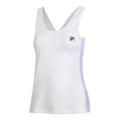 Fila Sera Tank Top Women