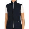 Limited Classic Vest Women