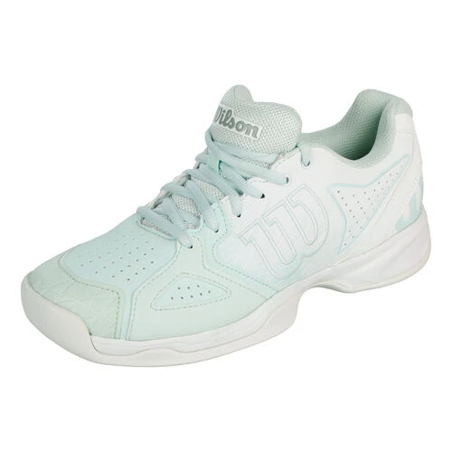 Wilson Kaos Devo Carpet Shoe Special Edition Women - Image 4