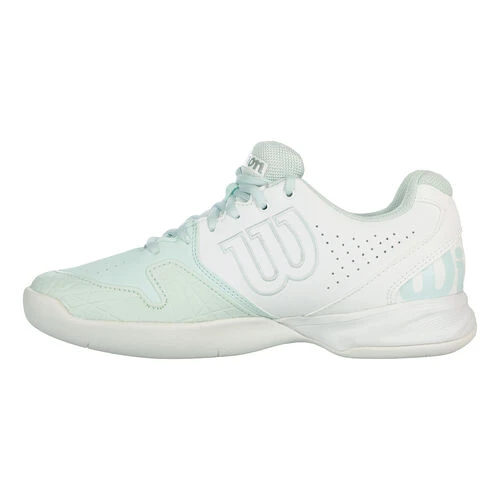 Wilson Kaos Devo Carpet Shoe Special Edition Women - Image 2