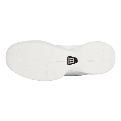 Wilson Kaos Devo Carpet Shoe Special Edition Women - Image 5