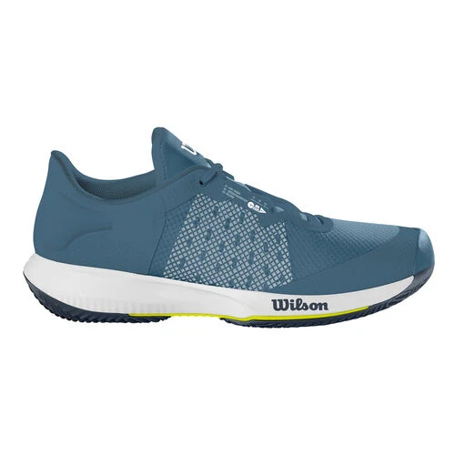 Wilson Kaos Swift Clay Court Shoe Men