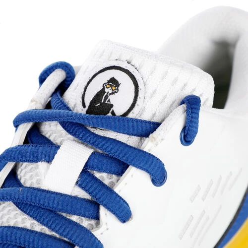 Wilson Rush Pro ACE Quiet Please Clay Court Shoe Women - Image 8