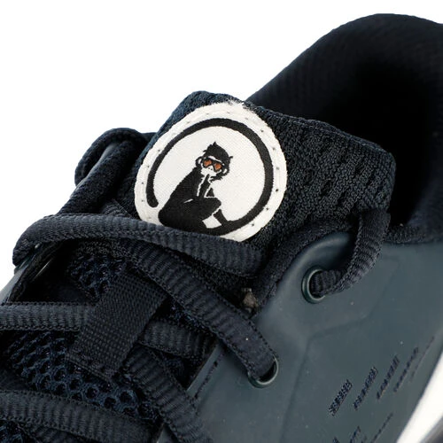 Wilson Rush Pro Ace Quiet Please Clay Court Shoe Men - Image 8