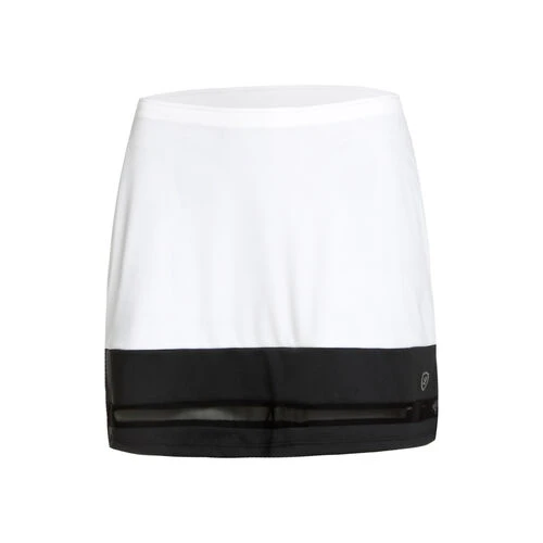 Blawhi Skirt Women