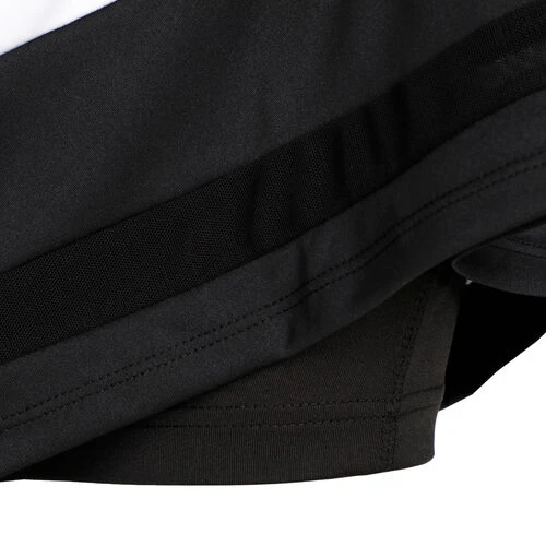 Blawhi Skirt Women - Image 3