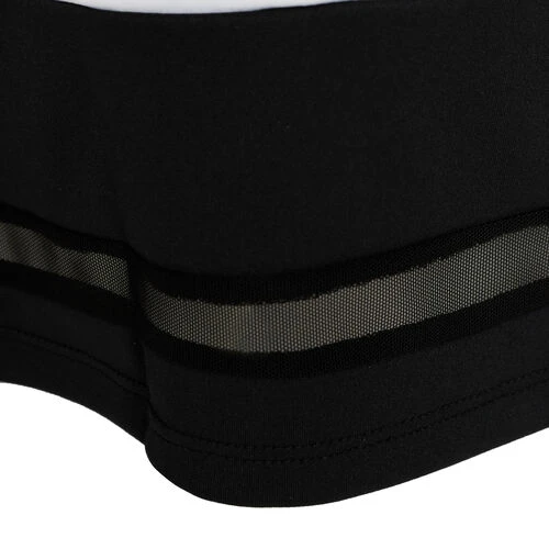 Blawhi Skirt Women - Image 4