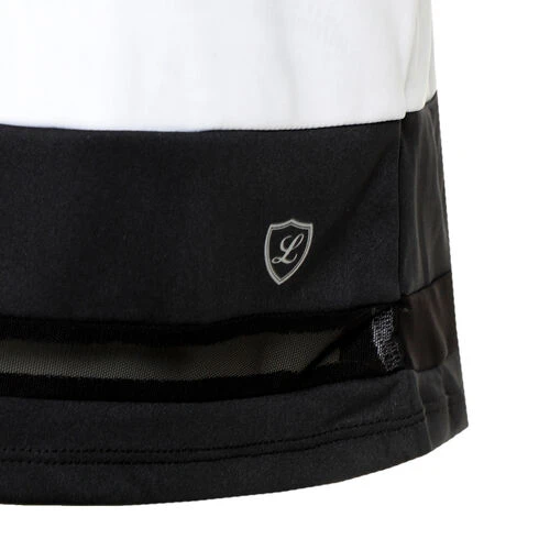 Blawhi Skirt Women - Image 5