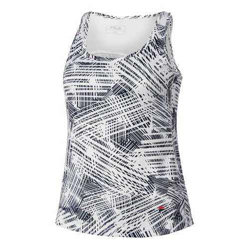 Fila Jolie Tank Top Women