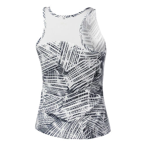 Fila Jolie Tank Top Women - Image 2