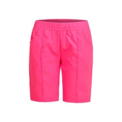 Bea Shorts Women