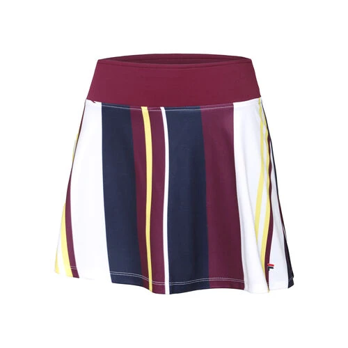 Fila Elliot Skirt Women