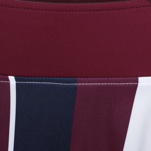 Fila Elliot Skirt Women - Image 4