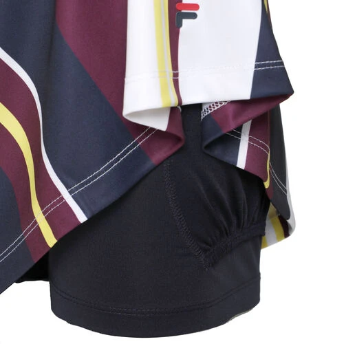 Fila Elliot Skirt Women - Image 5