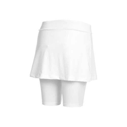Fila Nele Skirt Women - Image 2