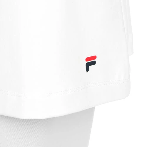 Fila Nele Skirt Women - Image 3