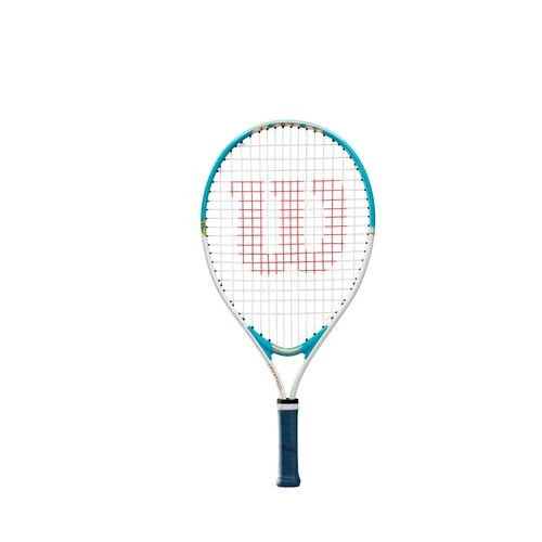 Wilson Slam 21 Junior Racket
