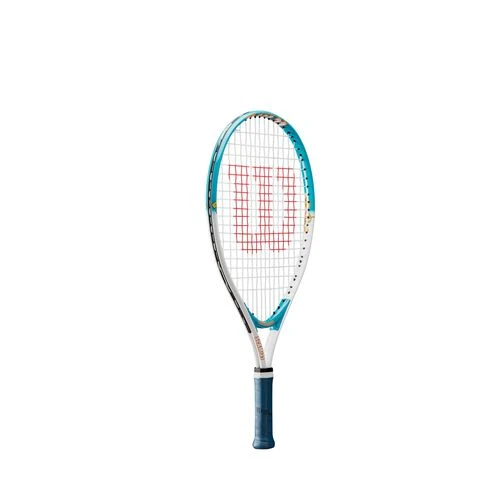 Wilson Slam 21 Junior Racket - Image 2