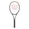 Wilson Blade 102 SW Tour Racket