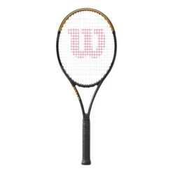 Wilson Blade 102 SW Tour Racket