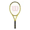Wilson Minions Clash 100L Tour Racket