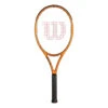 Wilson Ultra 100 CV Bronze Tour Racket (Special Edition)