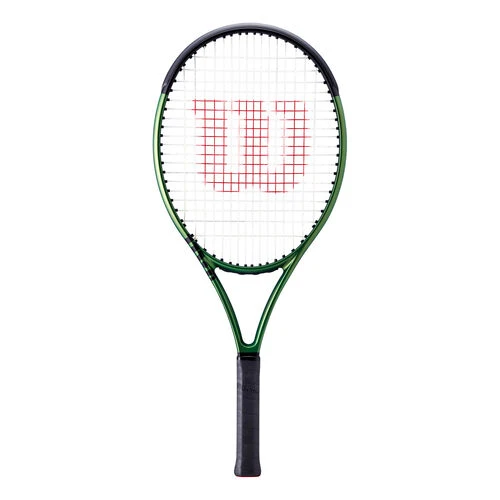Wilson Blade 25 V8 Junior Racket