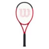 Wilson Clash 100 Pro V2.0 Tour Racket