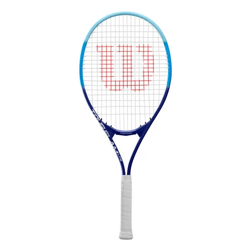 Wilson Tour Slam Lite Allround Racket