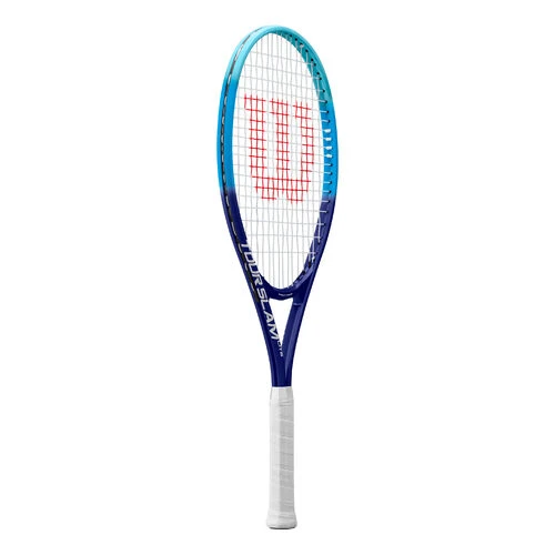 Wilson Tour Slam Lite Allround Racket - Image 2