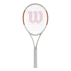 Wilson RG Triumph (2022) Allround Racket