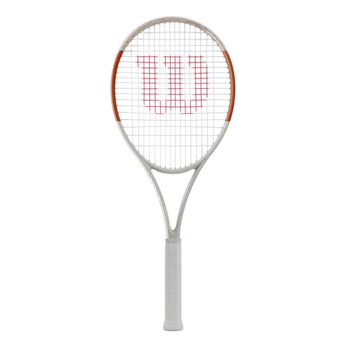 Wilson RG Triumph (2022) Allround Racket