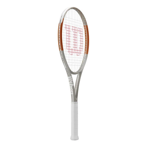 Wilson RG Triumph (2022) Allround Racket - Image 2