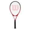 Wilson Pro Staff Precision XL 110 Allround Racket