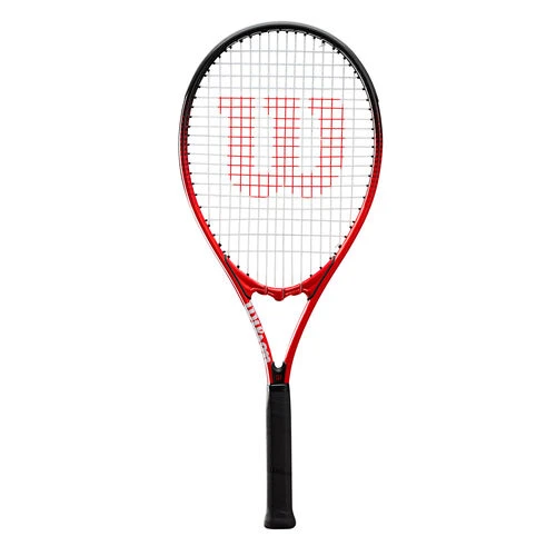 Wilson Pro Staff Precision XL 110 Allround Racket