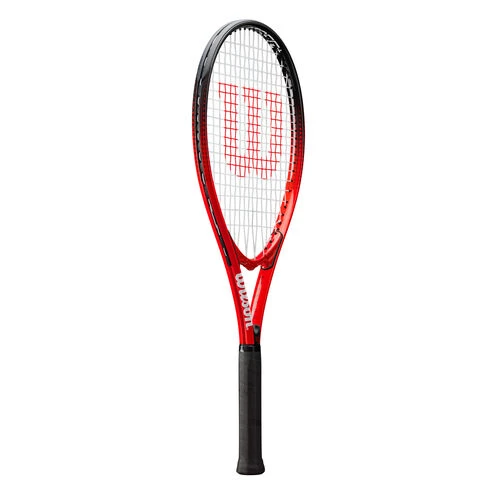 Wilson Pro Staff Precision XL 110 Allround Racket - Image 2