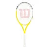 Wilson Pro Open UL Tour Racket (Special Edition)