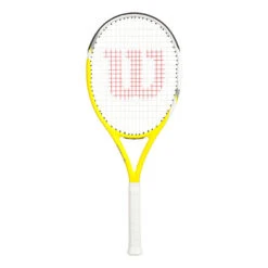 Wilson Pro Open UL Tour Racket (Special Edition)