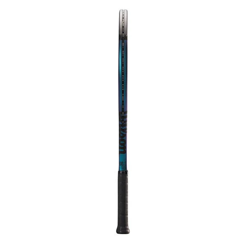 Wilson Ultra 100UL V4.0 Tour Racket - Image 4