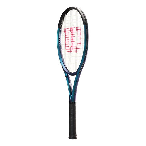 Wilson Ultra 100UL V4.0 Tour Racket - Image 2