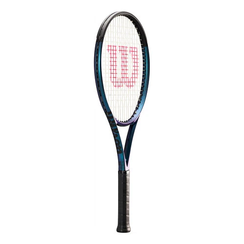 Wilson Ultra 100UL V4.0 Tour Racket - Image 5