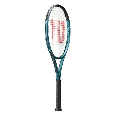Wilson Ultra Team V4.0 Tour Racket - Image 2