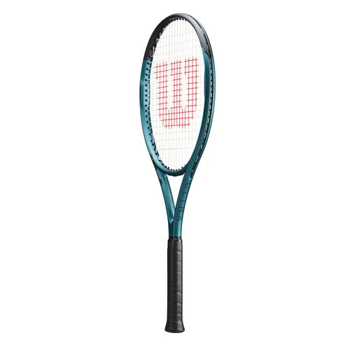 Wilson Ultra Team V4.0 Tour Racket - Image 3