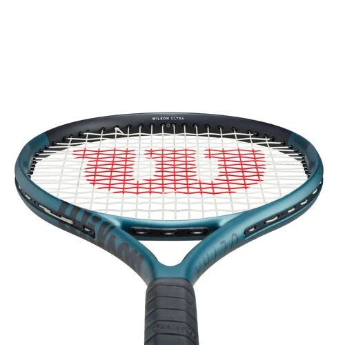 Wilson Ultra Team V4.0 Tour Racket - Image 4