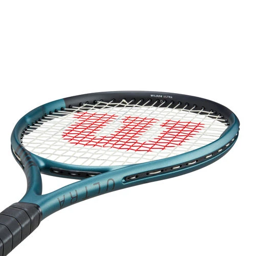 Wilson Ultra Team V4.0 Tour Racket - Image 5